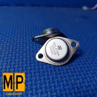 Transistor Jengkol ST 2n3055 2n 3055 original 100v npn 15A