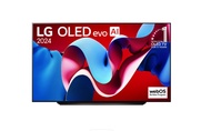 LG OLED83C4PSA.ATM