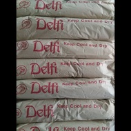 Delfi Cocoa Powder 1 kg