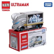 TOMICA Ultraman Truck UTC 09 TM93726 UTC09-Ultraman Glory Jello