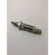 CYLINDER FESTO DSNU-25-3-P CYLINDER FESTO DSNU-25-3-P