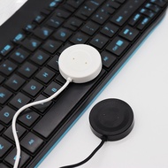 Charging Cable For Huawei Watch GT5 GT4 GT3 GT2 Pro Charger Adapter for Huawei Watch D2 GT 5 4 3 2 P