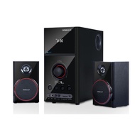 SONIC GEAR EVO 9 BLUETOOTH SPEAKER