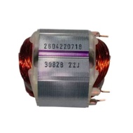 Bosch GSB 13 RE Field Stator/ (2604220718)
