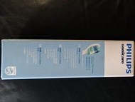 飛利浦 Sonicare 4300 ProtectiveClean 電動牙刷