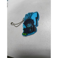 [Anime Merchandise] Atlus Persona Series merchandise