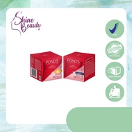 Ponds Age Miracle Day Cream 9gr/Ponds Age Miracle Morning Cream Small Size