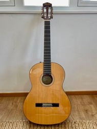 Fender Guitar Set