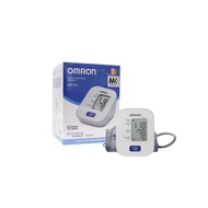 Omron HEM-7120 Automatic BP Monitor
