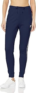 Women's Regular Cuffed Track Pants