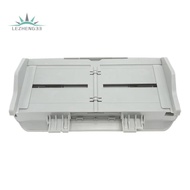 Printer Paper Input Tray for ,for ,PA03810-E809 Pickup ADF Paper Input Tray Chute,for Fi-8150 Fi-817