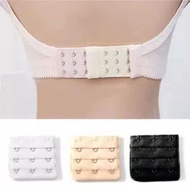 Additional Bra Hooks 3 Bra Extension Hooks 2 Bra Extension Rubber Hooks 2