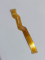 Samsung Galaxy A10 Flexible Mainboard Fleksibel Samsung A10