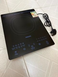 全新 PHILIPS 飛利浦 HD4911/80 5000系列電磁爐