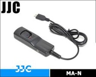 『e電匠倉』SAMSUNG EX2 EX2F NX1000 NX20 NX210 專用 SR2NX2 Micro USB