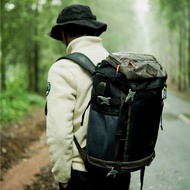 Men's Backpack Traveling Backpack Laptop Backpack Outdoor Hiking Travel Large Capacity Original Urba