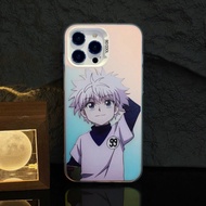 Phone case for Realme C11/Realme 9i/A76-4G/A96-4G/A36-4G/Realme C55/Realme C53/Realme C51/Realme C67