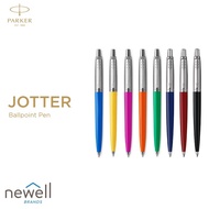 Parker Jotter Original Ballpoint Pen