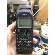 N---A MOBILE 6150 ( 2ND ) CAN USE