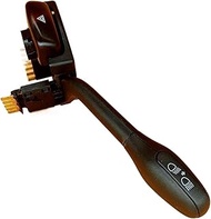 Steering Column Switch Stalk Combination switch For Vw For Golf 3 Iii For PAssat B4 1H0953513C 1H095