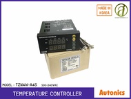 Autonics รุ่น TZN4W-A4S 100-2240VAC เครื่องควบคุมอุณหภูมิ