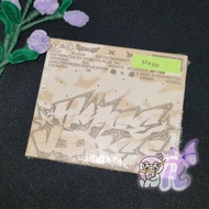 [READY] CXM SVT HYBE VIBE VIBE VIBE VIBE ALBUM [MINGYU] COMPACT VER.