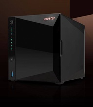 NAS Asustor AS3304Tv2  4 bays NAS