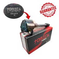 HONDA CIVIC TRO 2.0 FB, CITY GM6, FIT GK5 TOMICA IGNITION COIL ASSY (30520-5R0-H01)