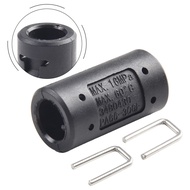 [GR]High Pressure Washer Wand Extension Adapter Connector Joint for Yili 4/5 Series