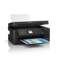 EPSON L14150+ INK TANK By Lazada Superiphone