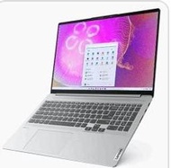 大船3C  LENOVO IDEAPAD-SLIM-5I-82L500GATW R7-5800H 16G 512 RTX