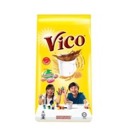 VICO Chocolate Malt Powder 400gm