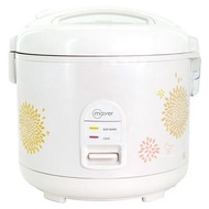 MAYER MRC181 RICE COOKER (1.8 L)