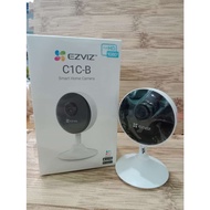 Ezviz C1C-B 1080P 2MP CCTV CAMERA