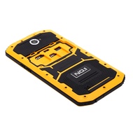 [clearance sale] NO.1 X-men X2 4G FDD-LTE IP68 Waterproof Smart Phone Dustproof Shockproof Rugged Ou