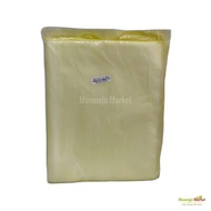 HM 10X16 SPG Plastic Bag / Plastic Bungkus Ready Stock 💥