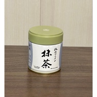 【Direct from Japan】Marukyu Koyamaen Low Caffeine Matcha Powder, 40g【Japan Exclusive】