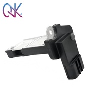 AFH70M-62A AFH70M62A 37980-RMA-E01 37980RMAE01 Meter Aliran Udara 4.6