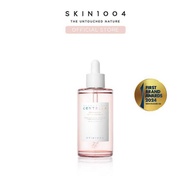 [SKIN1004 Shop] Refreshing Poremizing Ampoule, size 3.38 ounces (100 ml.)- Serum to reduce pores, pr