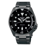 Seiko 5 Sports SRPD65K1 Automatic Men Watch