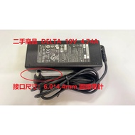 Second-Hand Goods DELTA 19V 4.74A 90W Power Supply/Transformer ADP-90WH B