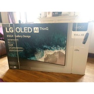 LG OLED65GX6LA (2020) OLED 4K HDR Ultra Smart TV 65