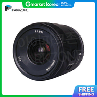 Sony | Sony Genuine E 11mm F1.8 (Sel11F18)/Ipark 11F18
