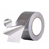 2" 48MM ALUMINIUM TAPE