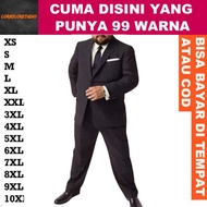 CORATCORETSTUDIO FASHION 99 COLORS 14XL 13XL 12XL 11XL 10XL 9XL 8XL 7XL 6XL 5XL 4XL 3XL XXL XL LMS X