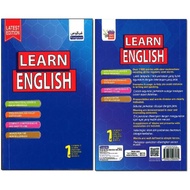 FARGOES Kamus LEARN ENGLISH dictionary