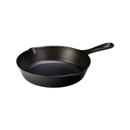 Lodge Cast Iron 8 Inch Skillet - L5SK3