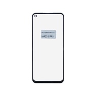 KACA DEPAN REALME NARZO 20 PRO - GLASS LCD TOUCHSCREEN REALME NARZO 20 PRO