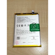 Realme 6i C25Y Battery BLP771