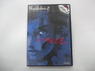 PS2 日版 GAME 真．女神轉生3 Nocturne(42417507)